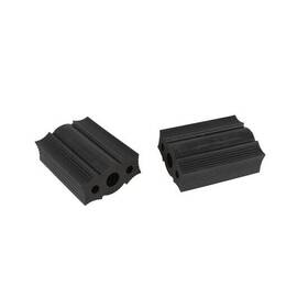 91803027 Blue Diamond Classics Pedal Car Parts Garton Pedals Rubber