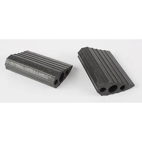 91803827 Blue Diamond Classics Pedal Car Parts Murray Three-wheeler Teardrop Pedals