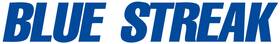 Ns-317 Blue Streak Electronics