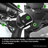 Bm13505combo Black Mountain Interior Grab Strap Handle 855523005984