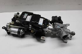 1094265 Bmw 2004 X5 E53 - Electronic Steering Column