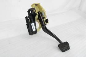 11346a Bmw 2009-2015 750i 750li F01 Oem Brake Pedal Assembly Black Used With Sensor