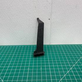 1154936 Bmw 91-99 E31 850i 850ci Accelerator Gas Pedal Oem