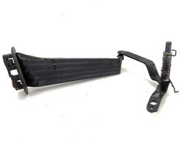 1158855 Bmw Z3 M Roadster/m Coupe Accelerator/throttle/gas Pedal