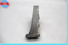 120.373.13 Bmw 12-16 Activehybrid 3 Accelerator Throttle Foot Gas Pedal 12037313 Oem