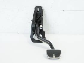 18425m035p21 Bmw 2017 - 2020 5 Series G30 Brake Pedal Automatic W Bracket Oem