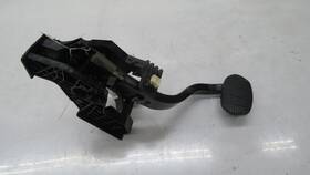 199296 Bmw 2018-2022 X2 F39 Oem Brake Pedal Assembly