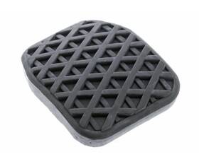 211108 Bmw Brake Pedal Pad-manual Transmission 3 Series And 1 Oem