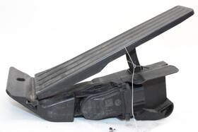 234.bm1516 Bmw Electronic Pedal Assembly X5 2016 16 1367333 234.bm1516 Bmw Electronic Pedal Assembly X5 2016 16 1367333
