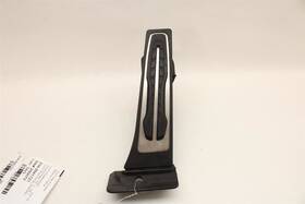 234.bm1721 Bmw Electronic Pedal Assembly 2021 X3 1386277