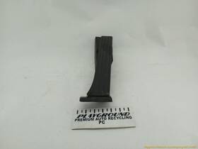 234.bm1c04 Bmw 330xi E46 Sedan Accelerator Throttle Gas Pedal Fits 2001 2002 2003 2004 2005