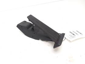 234.bm1d05 Bmw Gas Pedal Fits 330ci 2005 Oem