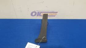 234.bm1o19 Bmw 19 2019 530i Oem Gas Pedal