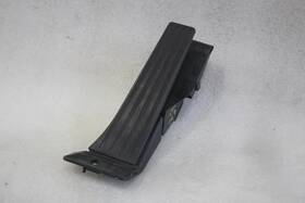 234.bm1q08 Bmw 2008 2009 2010 2011 2012 2013 135i 128i Accelerator Pedal