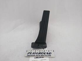 234.bm1s10 Bmw 328i E90 Sedan Accelerator Gas Throttle Pedal Fits 2009 2010 2011