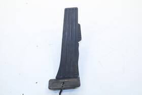 35-42-6-770-936 Bmw 234.bm1s15 2013-2016 328i Xdrive Sulev 2.0l Awd Accelerator Throttle Gas Pedal Sensor