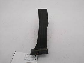234.bm1w03 Bmw 750li E66 Accelerator Gas Throttle Pedal 06 07 08 2006 2007 2008