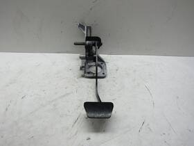 3331164 Bmw 2007 X3 E83 - Brake Pedal Assembly