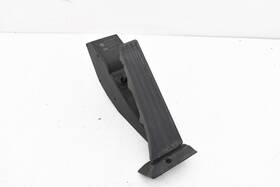 Kw70 Bmw 3452678628501 2008 335xi E90 Automatic Accelerator Gas Throttle Pedal Oem