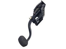 35-00-6-856-596 Bmw 2016-2022 X1 F48 Brake Foot Stop Pedal With Bracket Oem