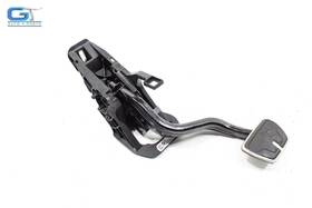 35006866485 Bmw M550i 540i 530i G30 Brake Stop Pedal Oem 2018 - 2022
