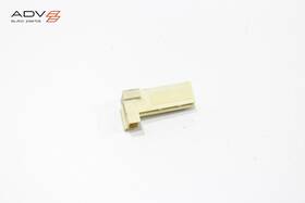 35006876896 Bmw M550i 540i 530i G30 Brake Stop Pedal Switch Oem 2017 - 2023
