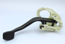 35006881148 Bmw 2015-2020 F80 F82 F83 F87 M2 M3 M4 Brake Stop Pedal Assembly Oem