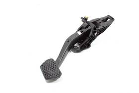 35006891119 Bmw 330i 330e G20 Brake Stop Pedal Oem 2019 - 2021