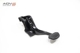 35006891135 Bmw 2023 - 2024 X1 U11 Brake Stop Pedal With Bracket Oem