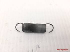 35301165321 Bmw 2008 335i 335xi 328xi 328i E92 E90 Brake Pedal Return Spring 13mm 1165321