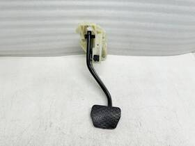 35316798596 Bmw H409179 2012-2015 X1 Brake Pedal E84 Stop Oem