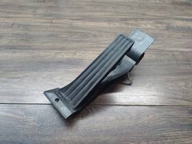 3540.6762482-01 Bmw 2002-2008 7 Series E65 E66 Lhd Accelerator Gas Pedal Oem 35406762482-01