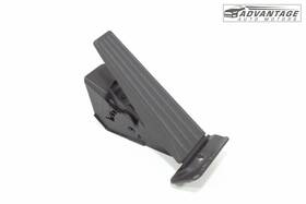 Bmw 35405a47456 2020-24 228i Xdrive Gran Coupe F44 Gas Throttle Accelerator Pedal Module Oem