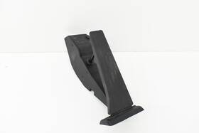 Bmw 3540675351905 2001 330ci E46 Coupe Manual Accelerator Gas Throttle Pedal Black Oem