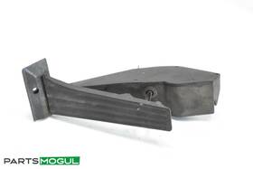 Bmw 3540676693001 02-05 745i E65 Accelerator Gas Pedal Oem