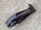 35406766931 Bmw E60 Pad 7 Accelerating Pedal Gas E65 Series Acceleration 5 6 Oem