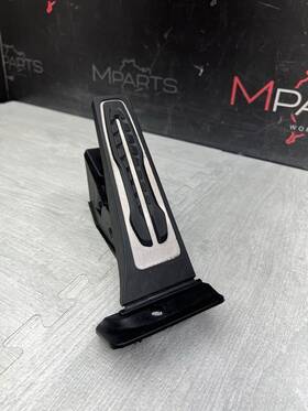 35406889821 Bmw G80 G82 G83 G87 M2 M3 M4 Accelerator Gas Pedal Assembly