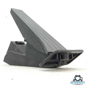 35406889822 Bmw 07-13 328i 335i M3 X5 Z4 E89 E90 Front Gas Accelerator Pedal Pad Sensor Oem