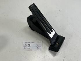Bmw 3540688982405 2022-2025 X1 U11 Acceleration Throttle Pedal Oem