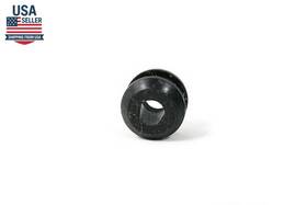 35411113728 Bmw Pedal Grommet Genuine