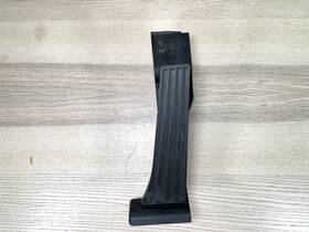 35416762480-01 Bmw 35416762480 X5 530i Accelerator Throttle Gas Pedal Oem