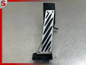 35426770936 Bmw 07-13 135 328xi 335 E84 E88 E90 E92 Automatic Gearbox Accelerator Gas Pedal