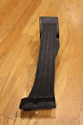 35426772645-02 Bmw Pedal E90 Foot E91 Oem E92 Part