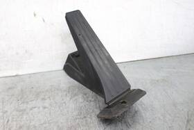 35426786286 Bmw E90 E92 E93 2006-2013 Oem Gas Pedal Actuator Assembly Lm53