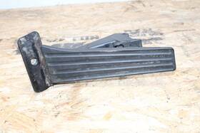 35426789528 Bmw F20 F22 F30 F32 1/2/3/4 Series Accelerating Gas Pedal Module Unit Oem