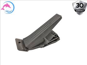 3542678999 Bmw 2011 - 2015 Oem 740li Accelerator Throttle Gas Pedal Assembly