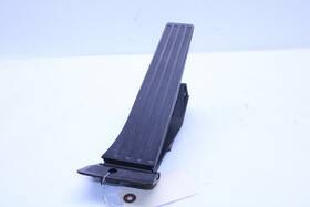35426852644-23333 Bmw 2012 550i Accelerator Throttle Gas Pedal Sensor