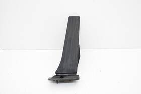 Kw19 Bmw 3542685264401 2007-2011 E90 Lci 328i 3-series Gas Fuel Acceleration Pedal Oem