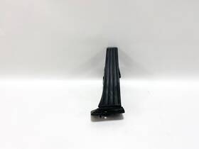 35426853175-04 Bmw 14-21 Series 2 3 4 Gas Throttle Accelerator Pedal With Sensor Assembly Oem