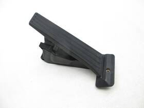 Bmw 3542685317502 13-15 E84 X1 08-20 3 5 6 7 8 X3 X5 Z4 M3 Throttle Accelerator Gas Pedal
